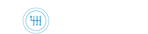dark logo